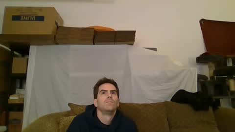 Snapshot of chrisryan00 chatting on 09-11-25, 06:35 Chris online show from 09-11-25, 06:35