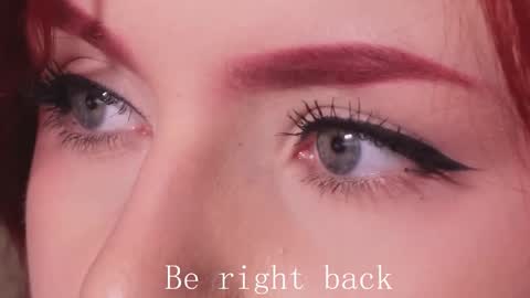 chriss_foxx online show from 11-21-25, 03:11