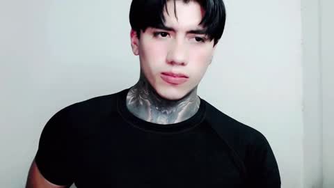 Snapshot of chriss_opp chatting on 09-18-25, 02:08 CHRIS  INDEPENT MODEL online show from 09-18-25, 02:08