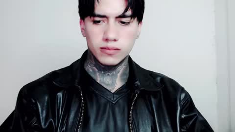 Snapshot of chriss_opp chatting on 09-29-25, 02:44 CHRIS  INDEPENT MODEL online show from 09-29-25, 02:44