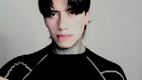 CHRIS  INDEPENT MODEL online show from 11-26-25, 12:22