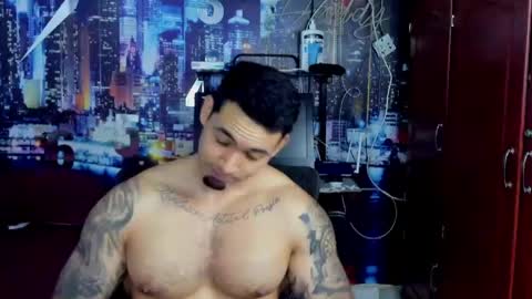 Snapshot of chriss_stewart2 chatting on 05-30-26, 02:30 Chriss Stewart online show from 05-30-26, 02:30