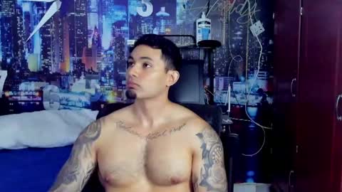 Snapshot of chriss_stewart2 chatting on 06-04-26, 02:06 Chriss Stewart online show from 06-04-26, 02:06