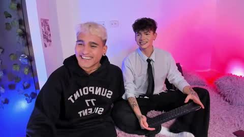 Christian Wang online show from 03-23-26, 10:14