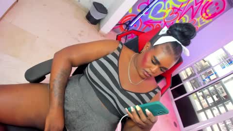 Snapshot of chrissangel12 chatting on 11-21-25, 04:49 chrissangel12 online show from 11-21-25, 04:49