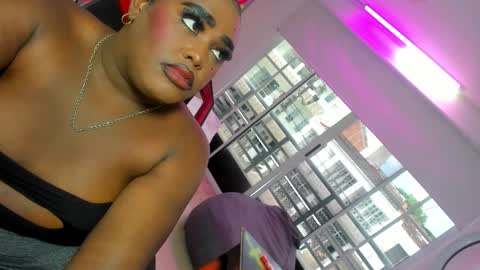 chrissangel12 online show from 12-04-25, 05:54