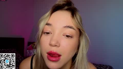 ChrissBerryy online show from 03-30-26, 03:18