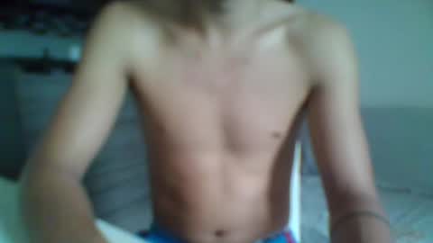 chrissevanss online show from 02-15-26, 08:38