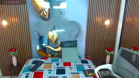 Snapshot of chrisshottx chatting on 07-01-26, 07:24 chrisshottx online show from 07-01-26, 07:24