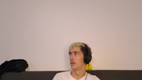 Christopher online show from 10-22-25, 10:20