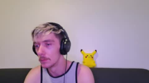 Christopher online show from 12-01-25, 11:21