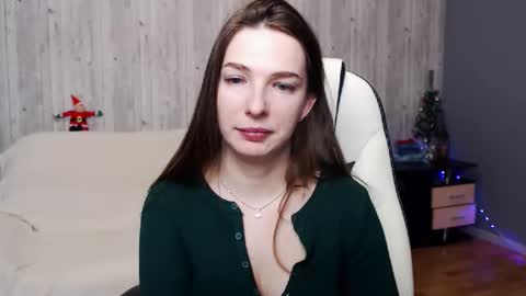 Snapshot of chrisssstaylor chatting on 01-09-25, 12:19 Christi online show from 01-09-25, 12:19