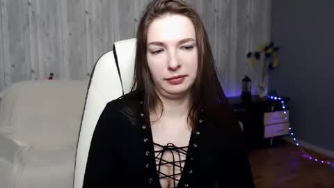 Snapshot of chrisssstaylor chatting on 01-25-25, 09:04 Christi online show from 01-25-25, 09:04