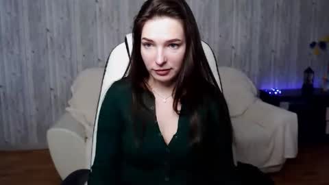 Snapshot of chrisssstaylor chatting on 03-04-25, 09:29 Christi online show from 03-04-25, 09:29