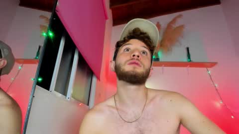 Hi dont forguet to follow me    online show from 11-29-25, 09:23