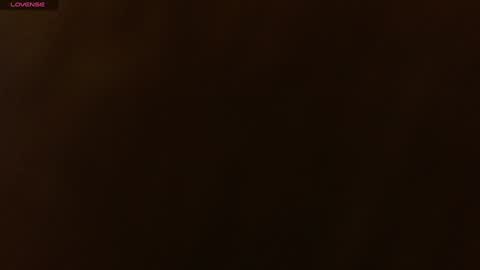 Snapshot of chrisstop18 chatting on 12-11-24, 11:43 Chrissy online show from 12-11-24, 11:43