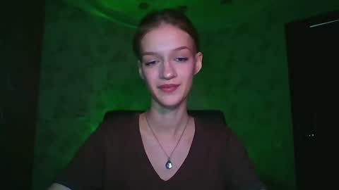 chrissy_joyful online show from 03-12-26, 04:07