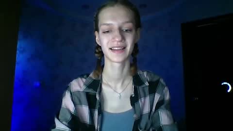 chrissy_joyful online show from 04-11-26, 04:39