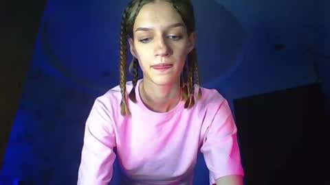 chrissy_joyful online show from 05-16-26, 10:36