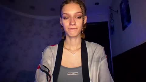 chrissy_joyful online show from 06-02-26, 05:09