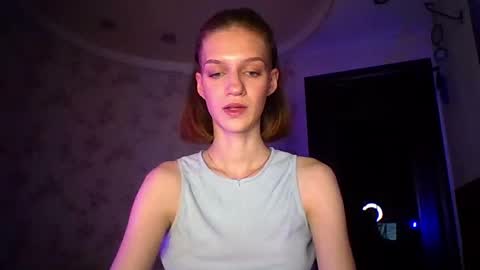 chrissy_joyful online show from 06-05-26, 06:52