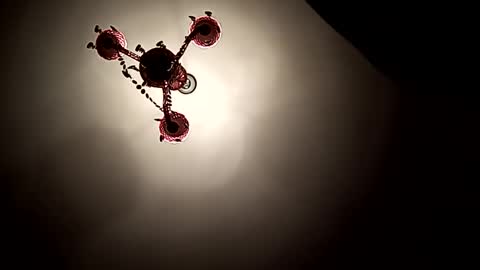 Snapshot of chrissymac1981 chatting on 11-01-25, 06:21 Vicki and Chris online show from 11-01-25, 06:21