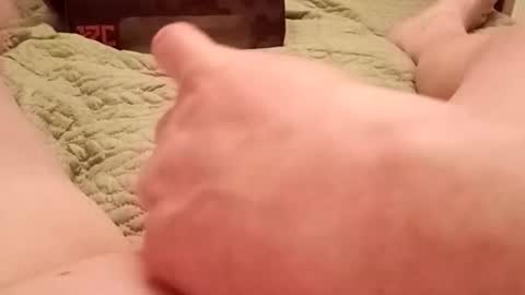 Snapshot of chrissymac1981 chatting on 11-25-25, 09:37 Vicki and Chris online show from 11-25-25, 09:37