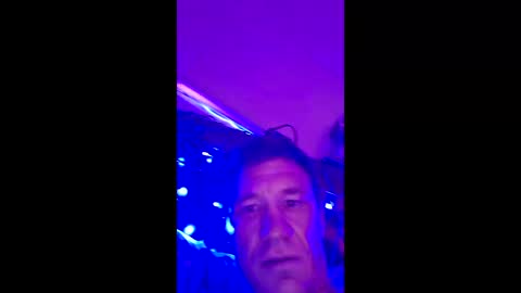 Snapshot of christ09her55 chatting on 02-24-26, 12:14 christ09her55 online show from 02-24-26, 12:14