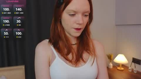 Christa online show from 05-09-26, 03:06