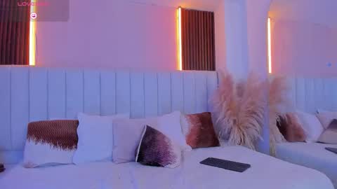 Snapshot of christal_jane chatting on 11-12-25, 02:17 christal_jane online show from 11-12-25, 02:17