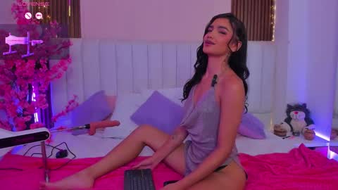 Snapshot of christal_jane chatting on 01-10-26, 04:09 christal_jane online show from 01-10-26, 04:09