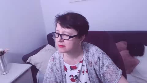 Christa online show from 01-12-25, 09:40