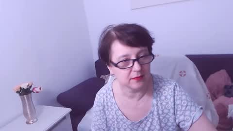 Christa online show from 01-31-25, 11:56