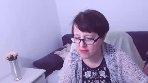 Christa online show from 02-28-25, 11:45