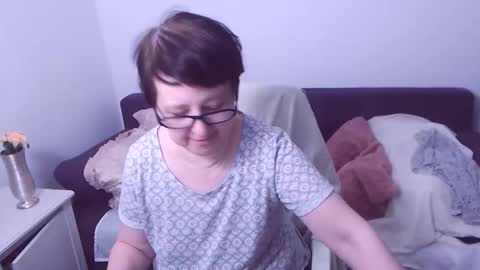 Snapshot of christarose chatting on 04-24-26, 02:03 Christa online show from 04-24-26, 02:03