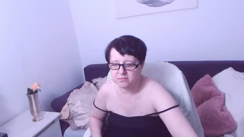 Christa online show from 08-02-26, 11:19