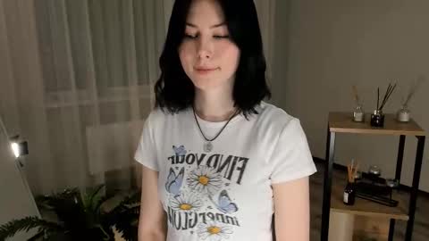 Snapshot of christaschrecongost chatting on 02-11-26, 06:13 christaschrecongost online show from 02-11-26, 06:13