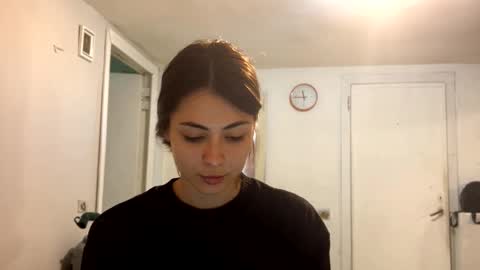 Christen online show from 11-28-25, 09:45