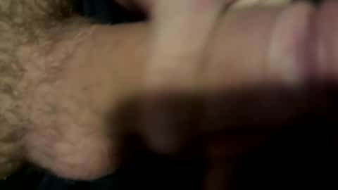 christian23cm3 online show from 12-01-25, 11:37