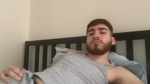 Snapshot of christian49013 chatting on 07-01-26, 11:48 christian49013 online show from 07-01-26, 11:48