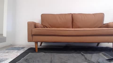 Snapshot of christian6699 chatting on 02-04-26, 01:33 Christian online show from 02-04-26, 01:33