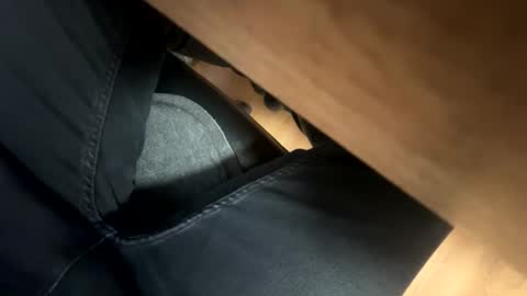 christian_9999 online show from 10-20-25, 12:05