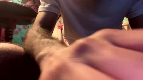 Tip me online show from 03-31-26, 12:38