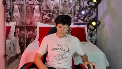 Christian  online show from 03-06-26, 02:13