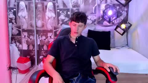 Christian  online show from 03-28-26, 11:37