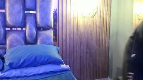 Snapshot of christian_lundgren chatting on 06-18-26, 02:56 Christian Lundgren online show from 06-18-26, 02:56