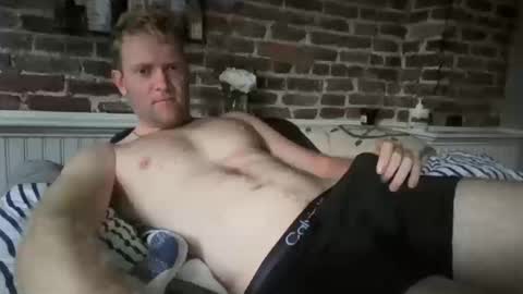 Christian Aidan online show from 10-15-25, 09:26