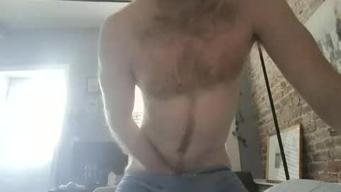 Christian Aidan online show from 01-15-26, 06:44