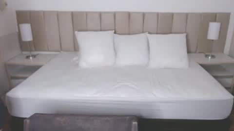christiandiorx online show from 12-23-24, 06:44