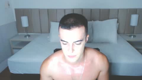 Snapshot of christiandiorx chatting on 02-15-25, 12:04 christiandiorx online show from 02-15-25, 12:04